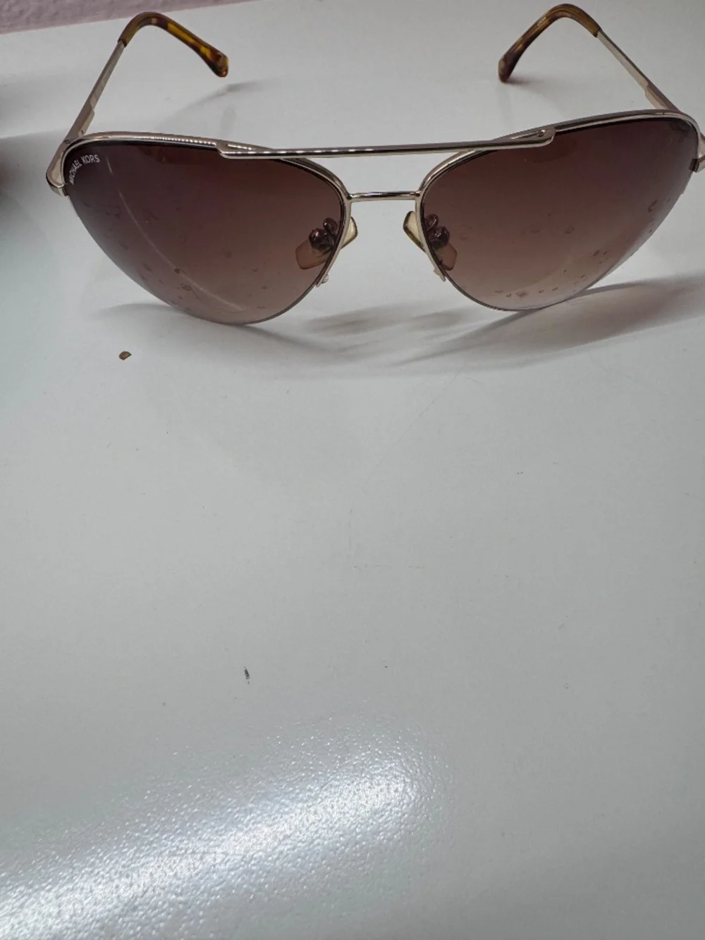 Michael Kors Sunglasses
